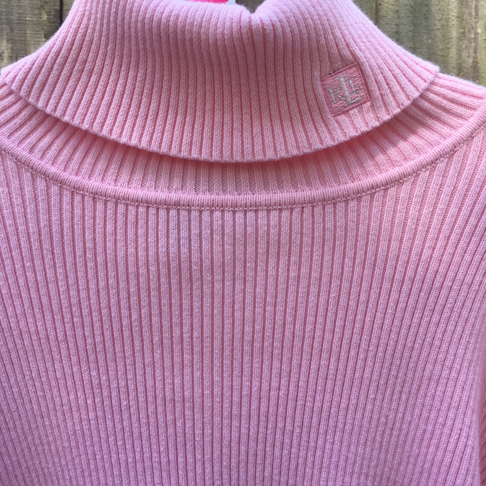 Polo by Ralph Lauren Sweater